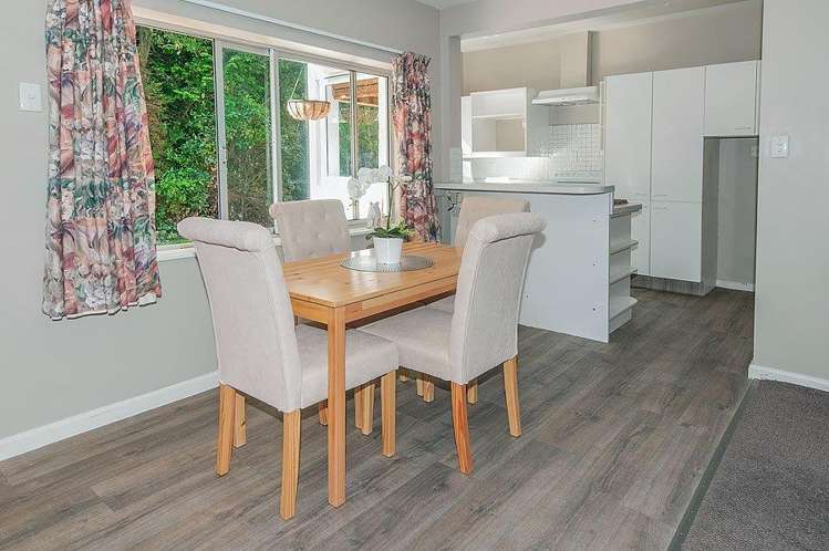 238 Wabys Road Southbridge_12