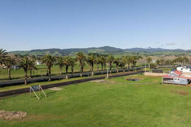 Lot 2/156 Parry Palm Avenue Waihi_3