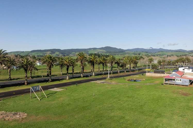 Lot 2/156 Parry Palm Avenue Waihi_6