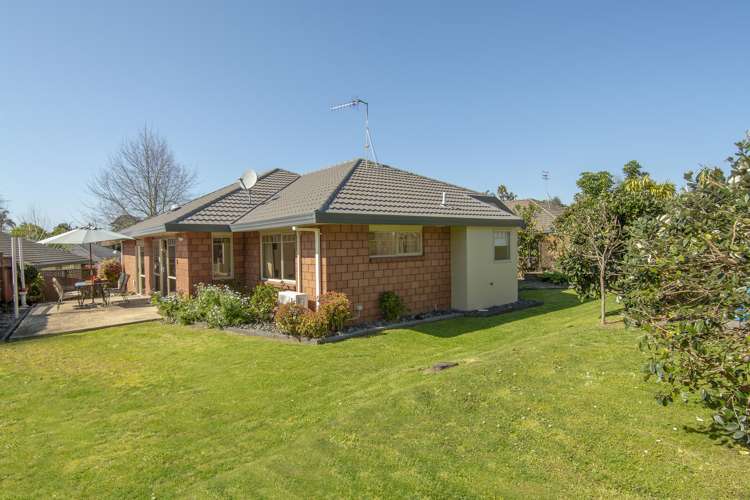 33 Beaumaris Boulevard Bethlehem_2