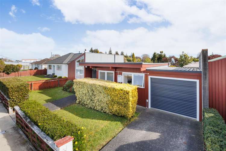 14 Totara Street Marton_25