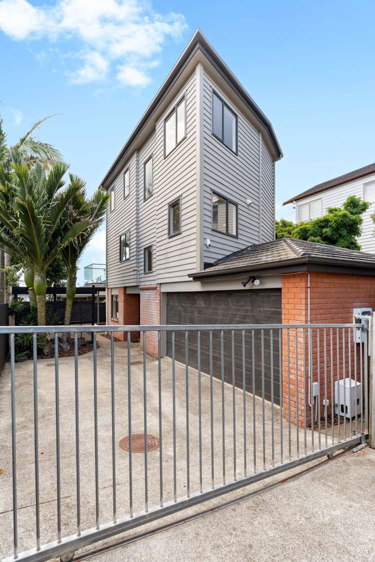 870b Manukau Road Royal Oak_17