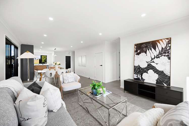 3 Joint Avenue Chartwell_3