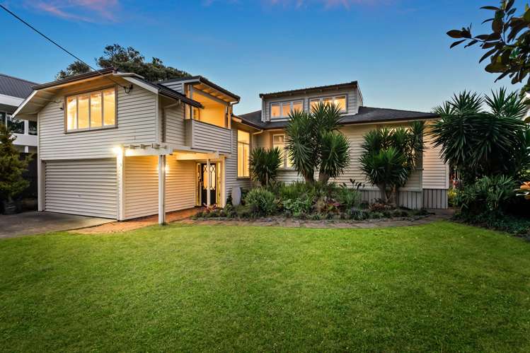 8 Tiri Road Milford_26
