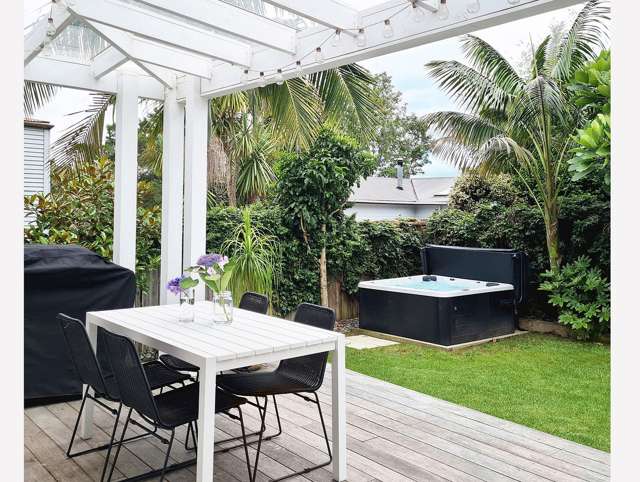 37A Saltaire Street Avondale_2