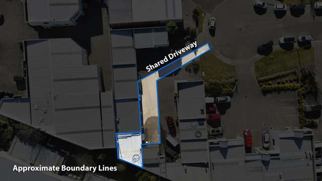 5/11 Homersham Place Burnside_1