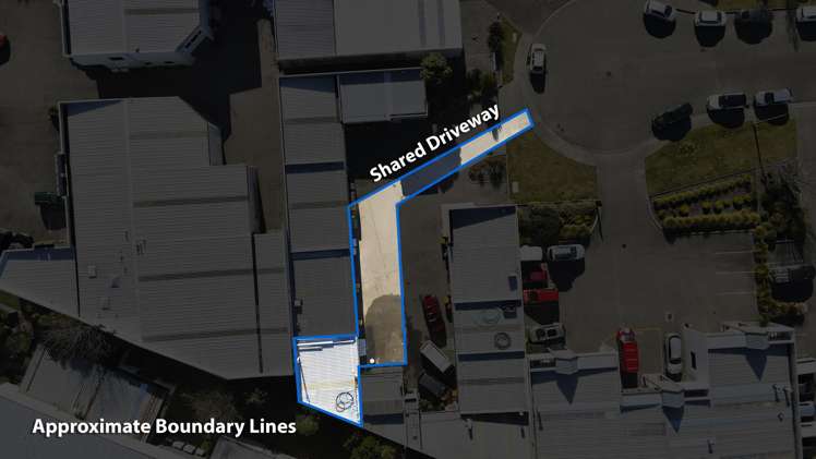 5/11 Homersham Place Burnside_1