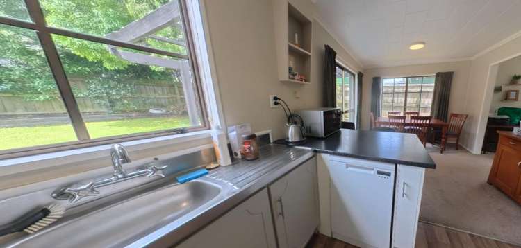 35 Waitawa Place Lynmore_7