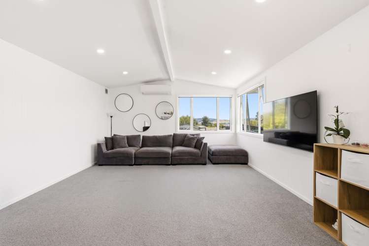 35B Richmond Avenue Richmond Heights_2