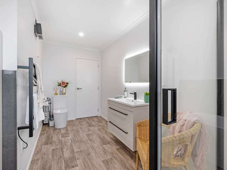 7 Morrell Street Tawhero_28