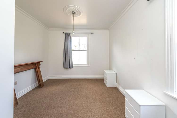 26 Hussey Street Waverley_9