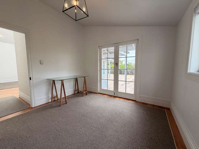 102 Jervois Road Herne Bay_2