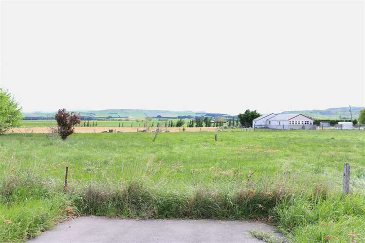 54a Princes Street Waikari_2