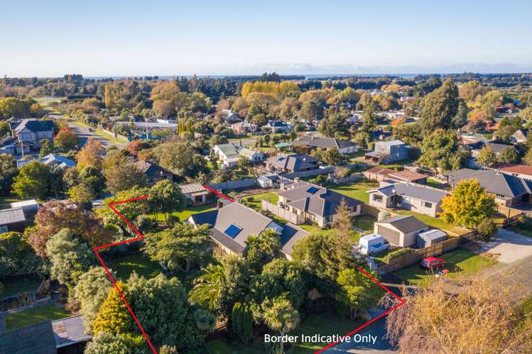 5 Brighton Street Leithfield_2