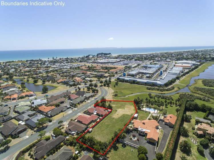 9 Beachwater Drive_0