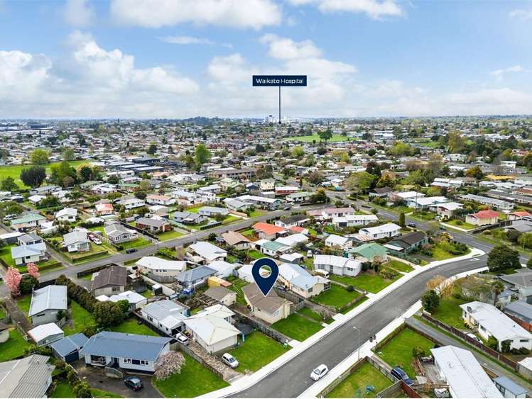 10 Pamela Place Deanwell_23