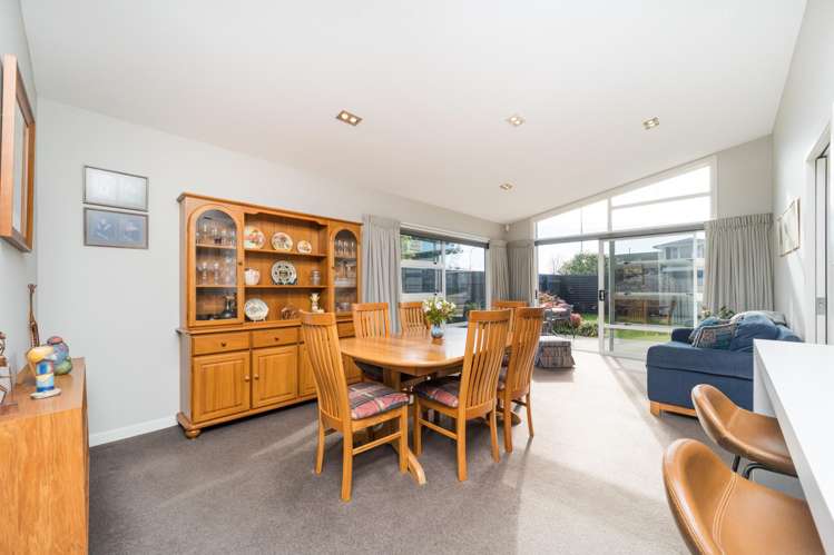 408 Ruahine Street_4