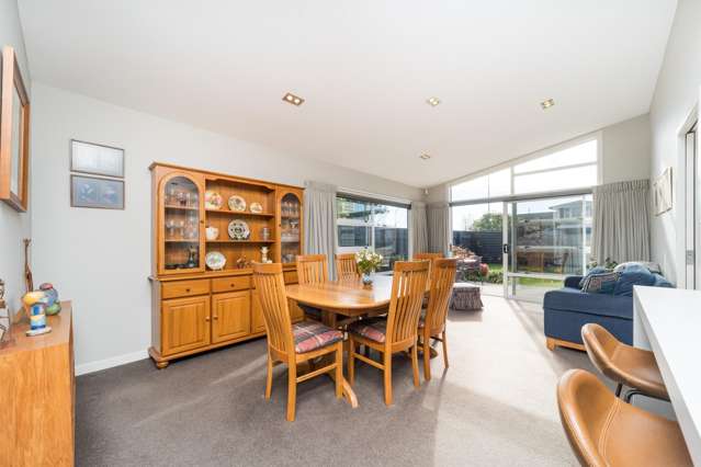 408 Ruahine Street Terrace End_4