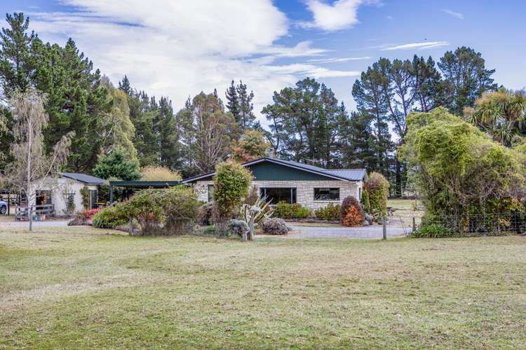 319 West Belt Rangiora_7