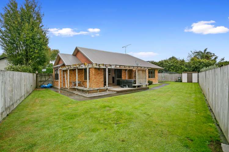 122 Tennyson Street Leamington_15