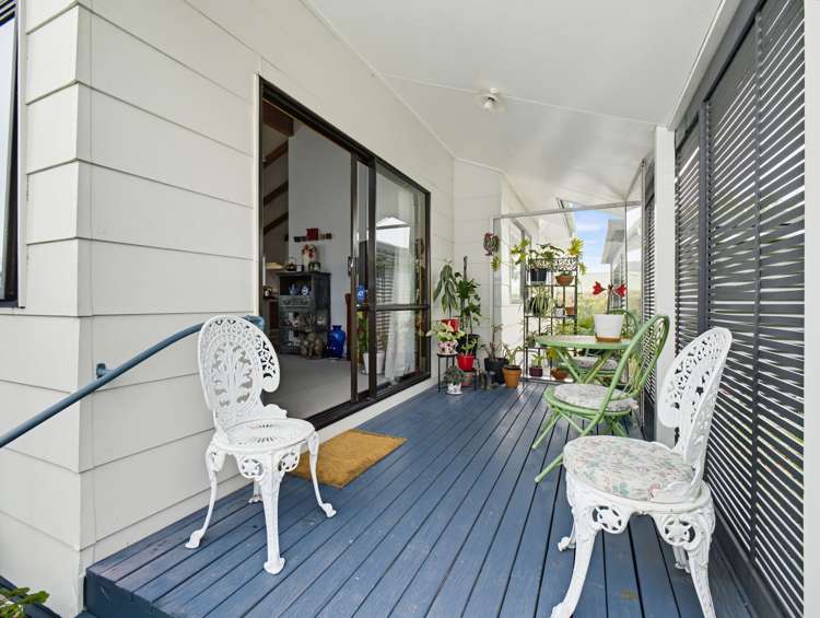 1 Martin Place Whakatane_9