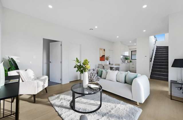 14A Hope Farm Avenue Pakuranga Heights_2
