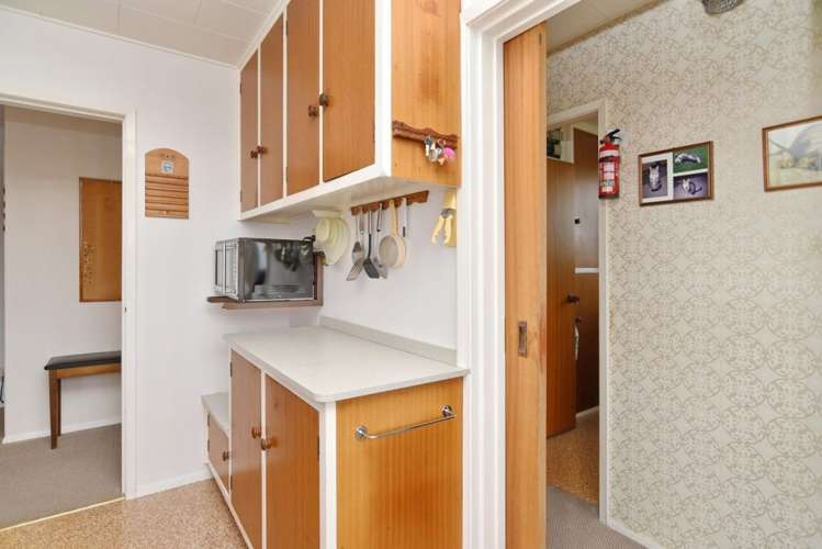 9b Kinley Street Rangiora_6