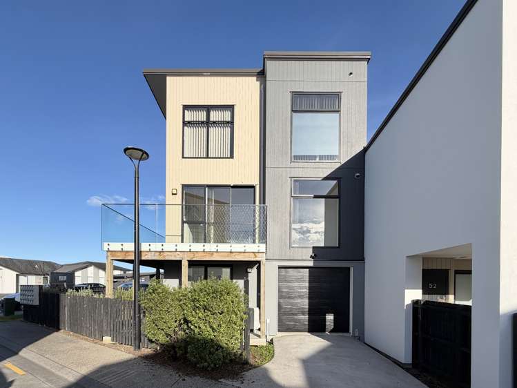 54 Hinonga Loop Silverdale_14