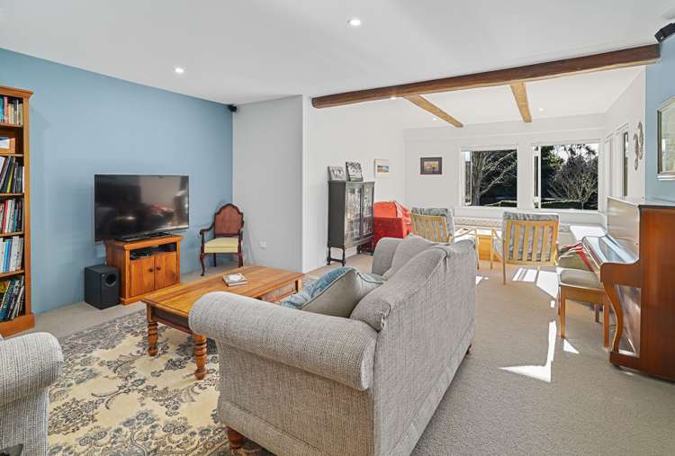 7 Regent Lane Richmond_8