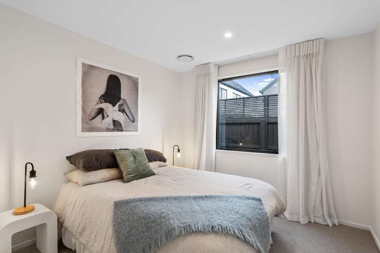 3 Lizard Lane Casebrook_18