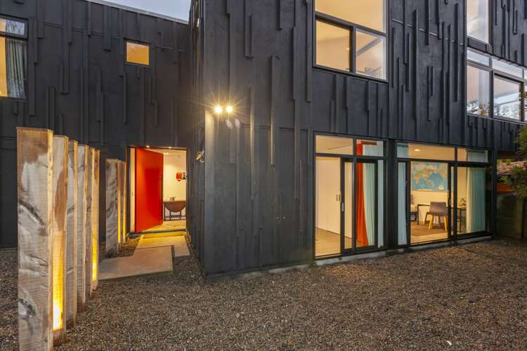 293 Rosetta Road Raumati Beach_9