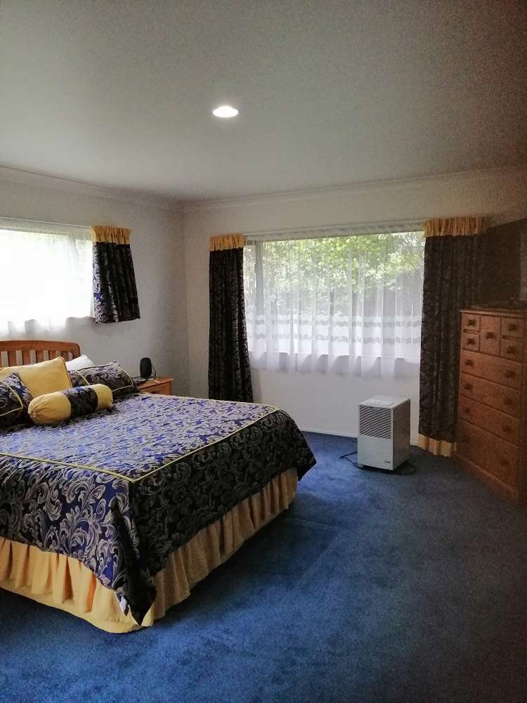 20 Highfields Drive Katikati_13