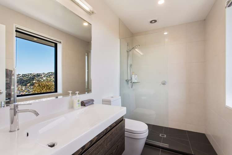 16 Lookaway Place Huntsbury_25