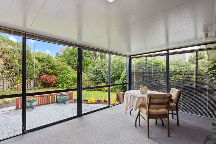 27 Chelsea Avenue Richmond_6