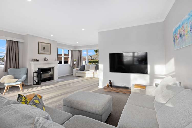 5 Humphrey Kemp Avenue Henderson_17