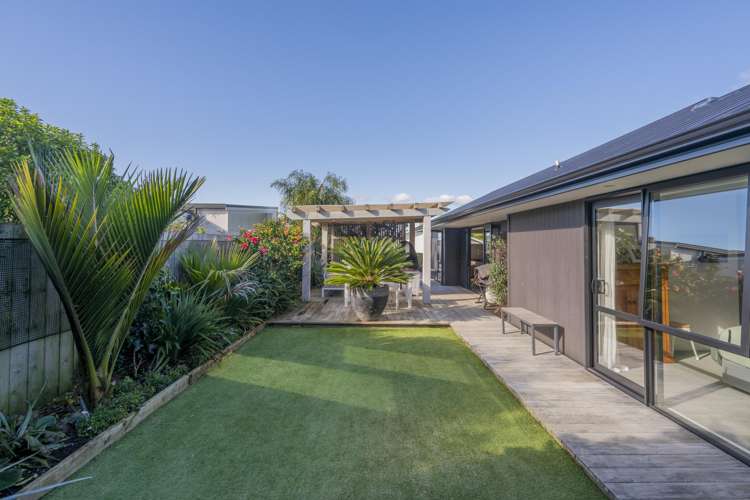 3 Summer Lane Tairua_0