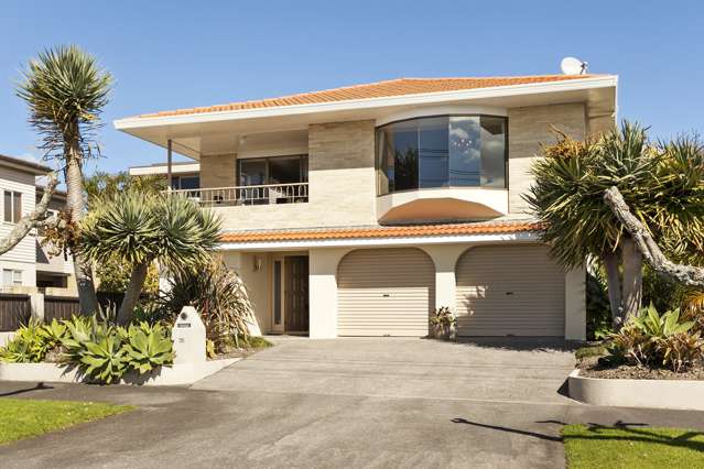 35 Ronaki Road Mission Bay_1