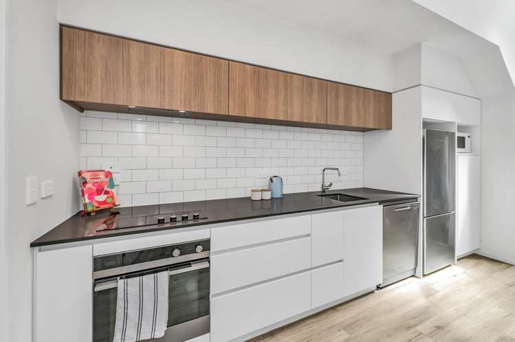 4/137 Lichfield Street Christchurch Central_9