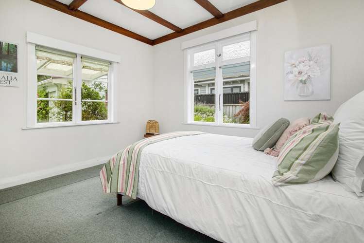 18 Moa Street Alicetown_9