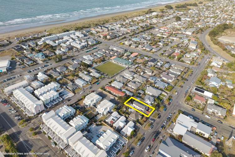 27 Union Street New Brighton_44