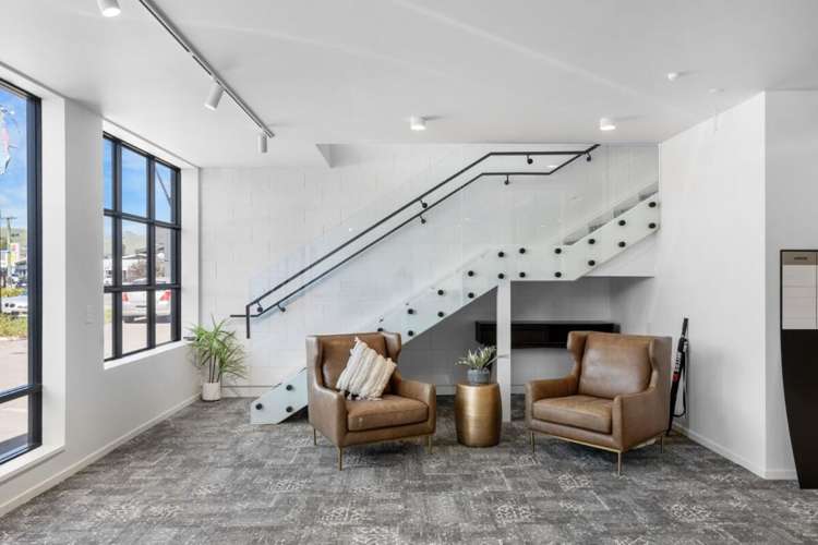 211-213 Waltham Road Sydenham_14