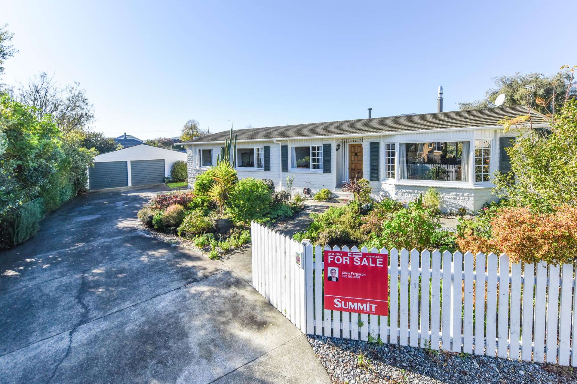 11 Kipling Crescent Stoke_0