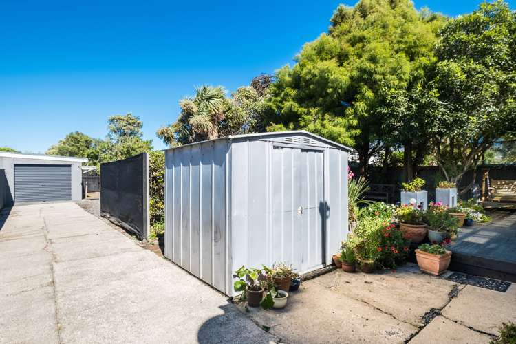 21 Hargest Crescent Saint Kilda_16