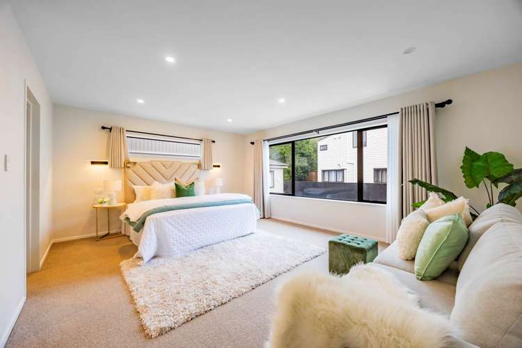 77a Balmoral Road Mount Eden_24