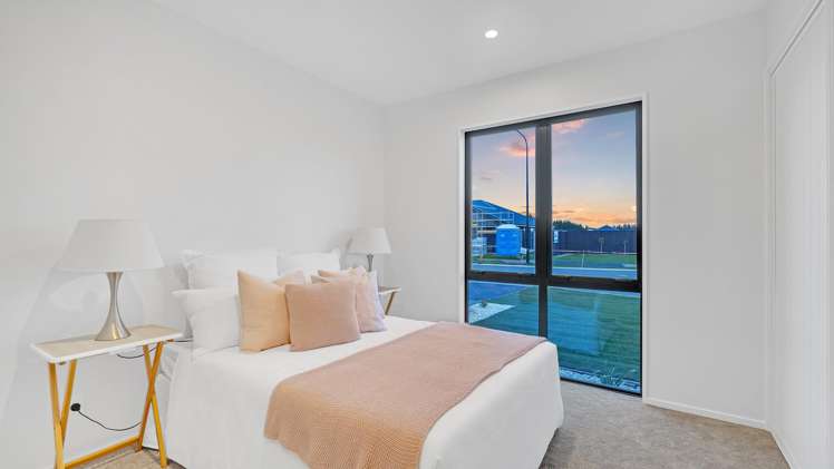 8 Hawk Close Rolleston_9