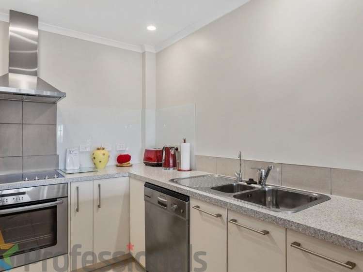 11/23 Quay Street Whakatane_11