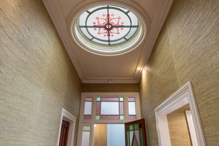 27 Takutai Street Parnell_26