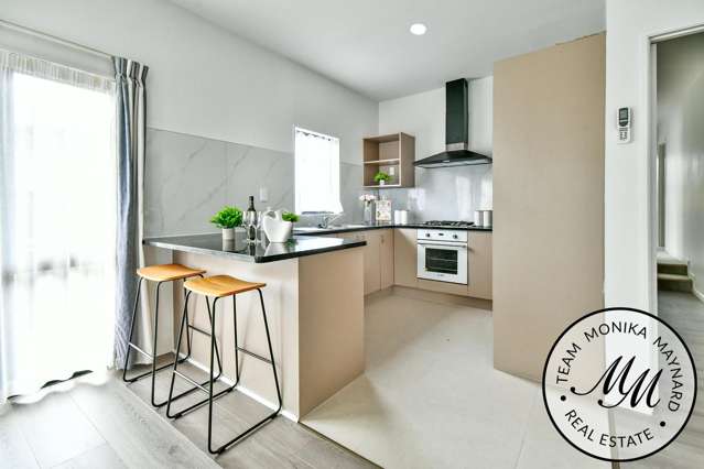 29 Banyan Drive Totara Heights_2