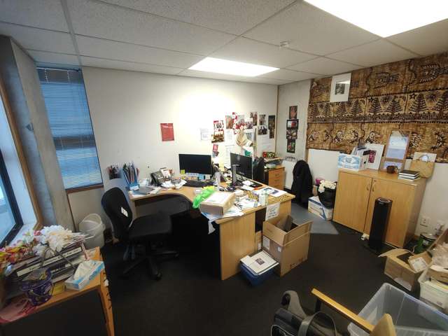 13a Wall Place Kenepuru_3