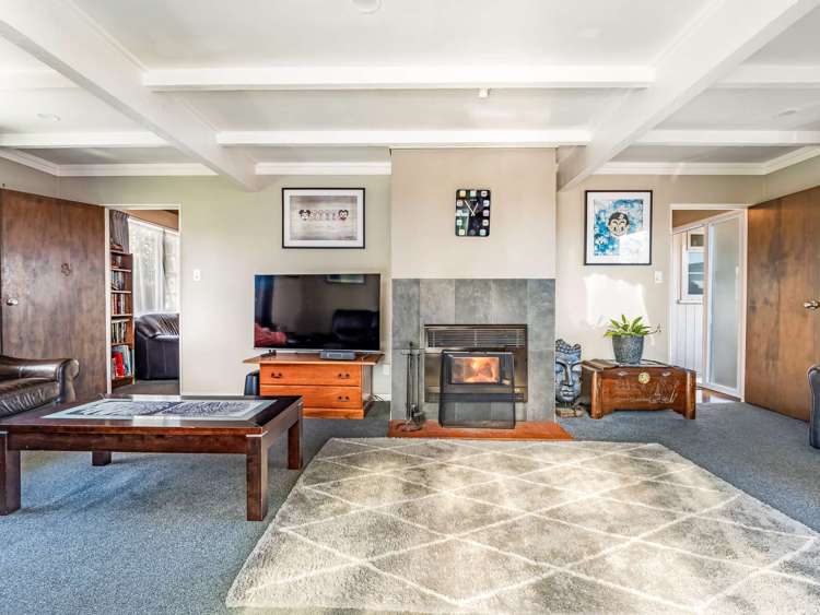 134 Riverside Drive Whakatane_8